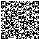 QR code with Palmetto Plumbing contacts