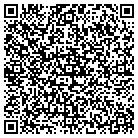QR code with Palmetto Plumbing Inc contacts