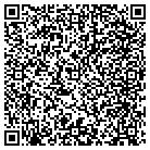QR code with Royalty Restorations contacts