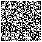 QR code with New Beglnings Credit Repair contacts