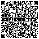 QR code with Palmetto Plumbing & Pipe contacts