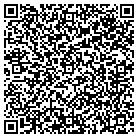 QR code with New Clarity Credit Repair contacts