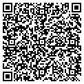 QR code with Wcoy contacts