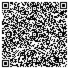 QR code with Norwest Post Frame Builders contacts