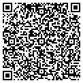 QR code with Wcpt contacts