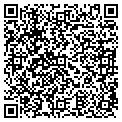 QR code with Wcpy contacts