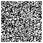 QR code with Glassy Mountain Lawn Care & Landscaping contacts