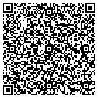 QR code with Cheetah Process Server contacts