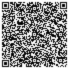 QR code with Cheetah Process Servicers contacts