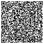 QR code with Non Profit Debt Consolidation Service contacts