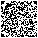 QR code with Citgo on Larkin contacts