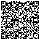 QR code with Northside Auto Credit contacts