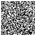 QR code with Pearl Paint contacts