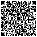 QR code with Choice Process contacts