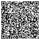 QR code with Rutledge Contracting contacts