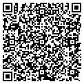 QR code with Ck Auto contacts