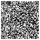 QR code with Wcsj Wjdk Weather Line contacts