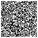 QR code with Patchwork Productions contacts