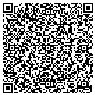 QR code with Coffey Process Servers contacts