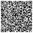 QR code with Patterson Plumbing Contractors contacts