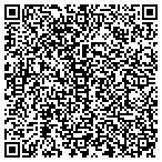 QR code with Comprehensive Attorney Service contacts
