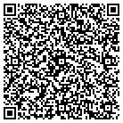 QR code with Paul Adams Plumbing Co contacts