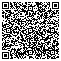 QR code with O'connor Homes contacts
