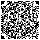 QR code with Good Natured Gardening contacts