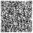 QR code with C. Zirkle contacts