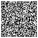 QR code with Daly Process contacts