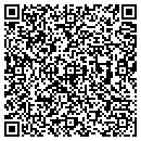 QR code with Paul Candler contacts