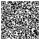 QR code with Optimize Right contacts