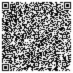 QR code with Ogryzek Construction Services (Ocs) LLC contacts