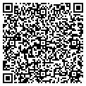QR code with Clark contacts