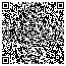 QR code with Bob's Business Machines contacts