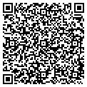 QR code with Wddd contacts