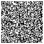 QR code with Debart Attorney Services contacts