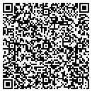QR code with Pro Seal & Paint contacts