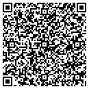 QR code with Olander Construction contacts