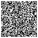 QR code with Defaultlink Inc contacts