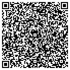 QR code with Personal Finance Management contacts