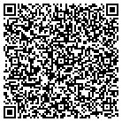 QR code with Puzzles Paints & Puppets LLC contacts