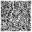 QR code with Sauls Mechanical Contractors Inc contacts