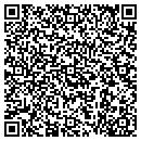QR code with Quality Paint Work contacts