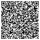 QR code with Rc Paint Works contacts