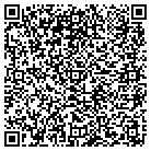 QR code with Old World Construction Resources contacts
