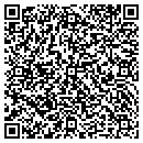 QR code with Clark Brands Mc Henry contacts