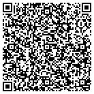QR code with Olympic Property Group contacts