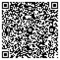 QR code with S B Contracting contacts