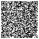 QR code with Domatra Process Service contacts